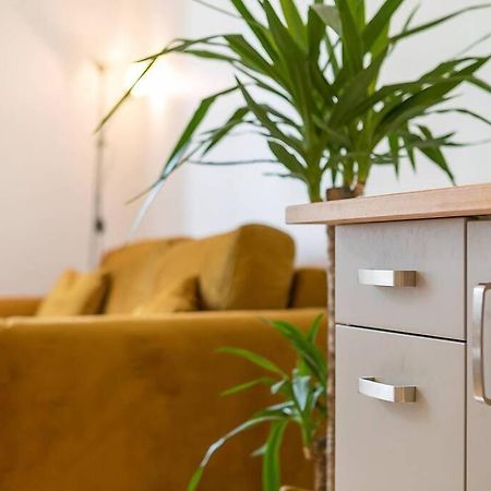 Le Bordot Apartment Dijon Bagian luar foto